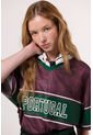 KOAJ CAMISETA KOAJ PORTY 32783 2/26 de Koaj