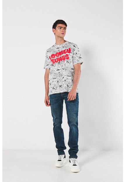 KOAJ CAMISETA KOAJ TUNOLL 12520 3/24