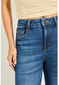 KOAJ  PANTALON  JEAN JEGGING STA 10958 3/2 de Koaj