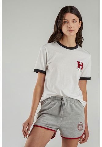 Koaj - KOAJ-SHORT KOAJ STERB 1/22