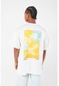 KOAJ CAMISETA KOAJ LESA 4/24 de Koaj