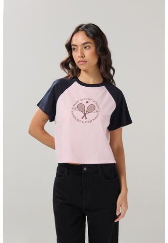 KOAJ CAMISETA KOAJ 28011 4/25 Koaj