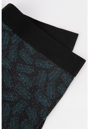 KOAJ BOXER KOAJ PIERNA MEDIA 737 2/23