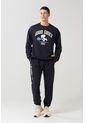 KOAJ PANTALON KOAJ JOGGER TAPUH 25451 3/25 de Koaj