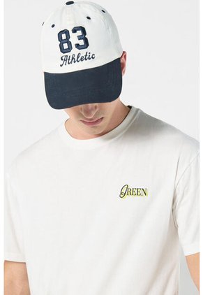 KOAJ CAMISETA KOAJ 14475 4/24