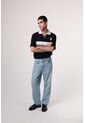 KOAJ CAMISETA POLO KOAJ VALKIR 32801 2/26 de Koaj
