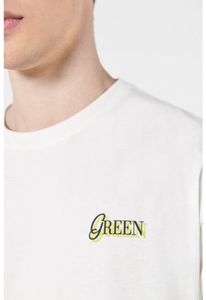 KOAJ CAMISETA KOAJ 14475 4/24