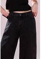 KOAJ PANTALON KOAJ JEAN LOOSE BARREL 33044  M de Koaj