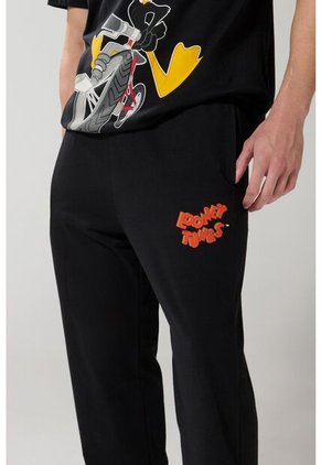 PANTALON KOAJ JOGGER MEZOT 25392 3/25