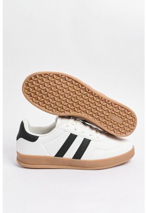 KOAJ ZAPATOS KOAJ URBANO M 17321 2/25