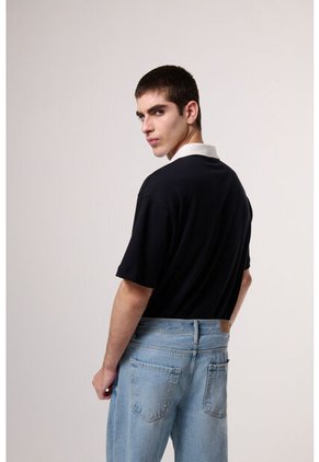 KOAJ CAMISETA POLO KOAJ VALKIR 32801 2/26