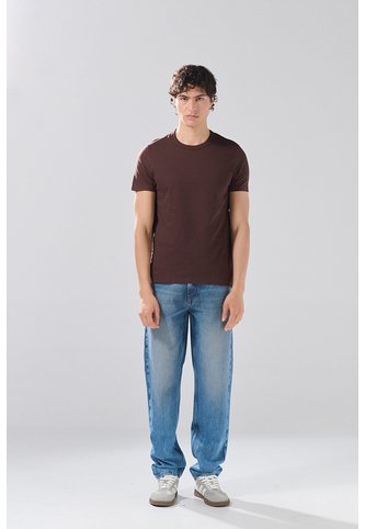 KOAJ PANTALON KOAJ JEAN 90s 34822 3/26 Koaj