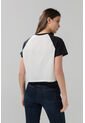 KOAJ CAMISETA KOAJ JORRY 28018 4/25 de Koaj