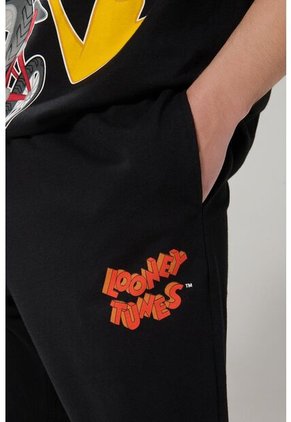 PANTALON KOAJ JOGGER MEZOT 25392 3/25