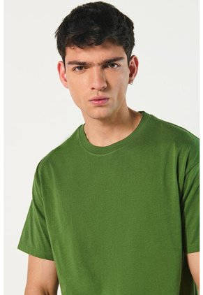 KOAJ CAMISETA KOAJ ANTONIO 1 11166 3/24