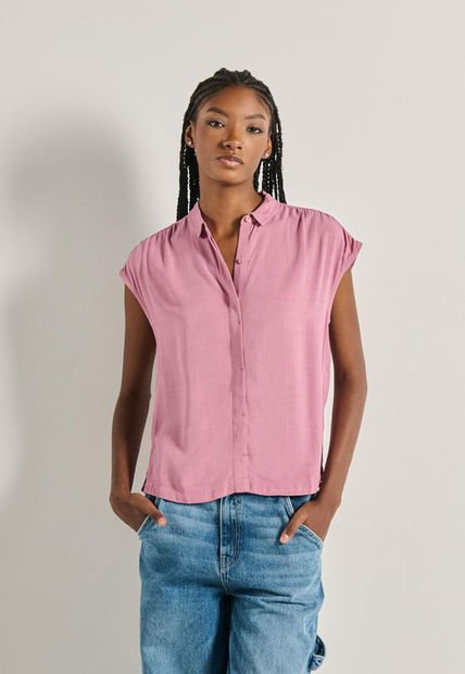KOAJ BLUSA KOAJ MIR 4633 1/24