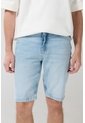 KOAJ BERMUDA KOAJ JEAN 23525 M 1/25 de Koaj