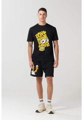 CAMISETA KOAJ MANEVE 25113 3/25