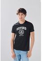 KOAJ CAMISETA KOAJ 33974 3/26 de Koaj