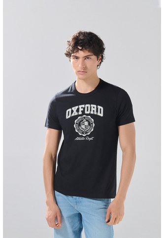 KOAJ CAMISETA KOAJ 33974 3/26 Koaj