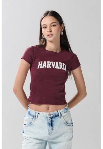 CAMISETA KOAJ TIMI 19514 1/25 Koaj