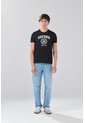 KOAJ CAMISETA KOAJ 33974 3/26 de Koaj