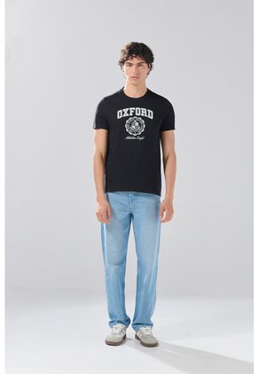 KOAJ CAMISETA KOAJ 33974 3/26