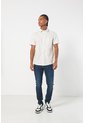 KOAJ CAMISA KOAJ SPORT COLLAR MC 6851 3/24 de Koaj