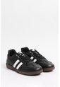 KOAJ ZAPATOS KOAJ URBANO F 15673 2/25 de Koaj