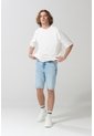 KOAJ BERMUDA KOAJ JEAN 23525 M 1/25 de Koaj