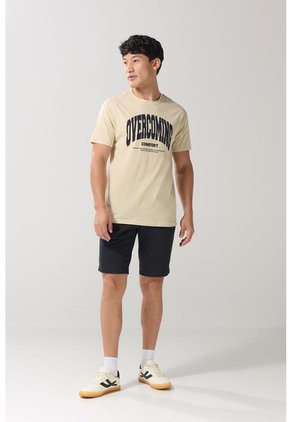 KOAJ CAMISETA KOAJ 16819 4/24