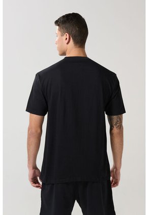 CAMISETA KOAJ MANEVE 25113 3/25