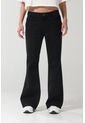 KOAJ PANTALÓN KOAJ JEAN FLARE 23319 M 2/25 de Koaj