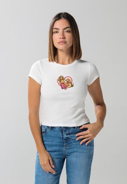 KOAJ CAMISETA KOAJ 21691 2/25