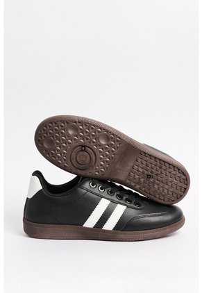 KOAJ ZAPATOS KOAJ URBANO F 15673 2/25