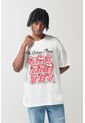 KOAJ CAMISETA KOAJ TENKET 19540 1/25 de Koaj