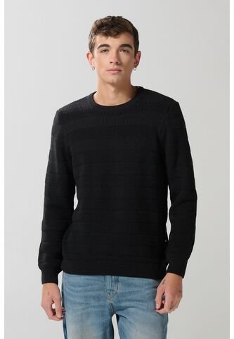 KOAJ SUETER KOAJ NEYMO 24882 2/25 Koaj