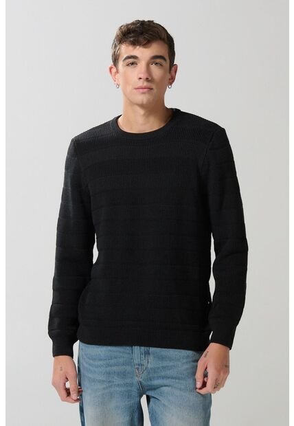 KOAJ SUETER KOAJ NEYMO 24882 2/25