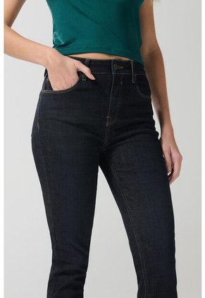 KOAJ PANTALON KOAJ JEAN JEGGING TA  22829 2/2