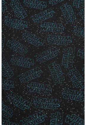 KOAJ BOXER KOAJ PIERNA MEDIA 737 2/23