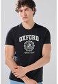 KOAJ CAMISETA KOAJ 33974 3/26 de Koaj