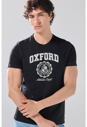 KOAJ CAMISETA KOAJ 33974 3/26