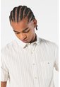 KOAJ CAMISA KOAJ SPORT COLLAR MC 6851 3/24 de Koaj