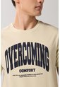 KOAJ CAMISETA KOAJ 16819 4/24 de Koaj