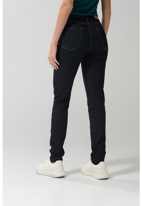 KOAJ PANTALON KOAJ JEAN JEGGING TA  22829 2/2