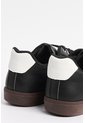 KOAJ ZAPATOS KOAJ URBANO F 15673 2/25 de Koaj