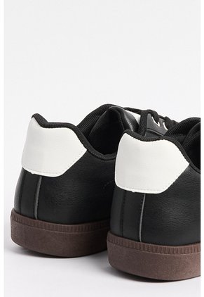 KOAJ ZAPATOS KOAJ URBANO F 15673 2/25