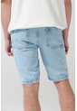 KOAJ BERMUDA KOAJ JEAN 23525 M 1/25 de Koaj