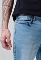 KOAJ BERMUDA KOAJ JEAN 28107 3/25 de Koaj