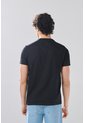 KOAJ CAMISETA KOAJ 33974 3/26 de Koaj
